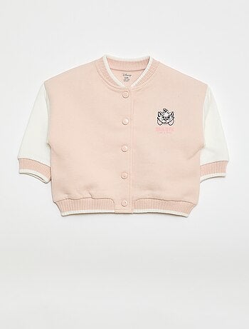 Casaco estilo americano 'Marie'