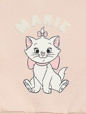 Casaco estilo americano 'Marie'