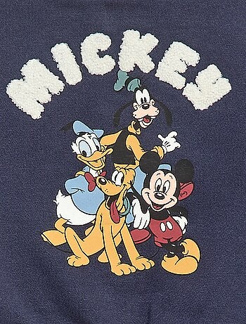 Casaco estilo americano 'Simba'