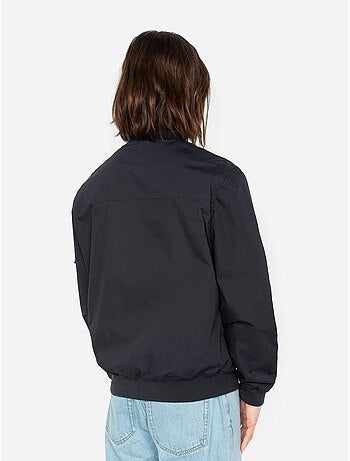 Casaco estilo bomber - Schott