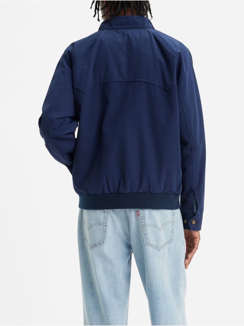 Casaco Fino cónico - Levi's - Kiabi