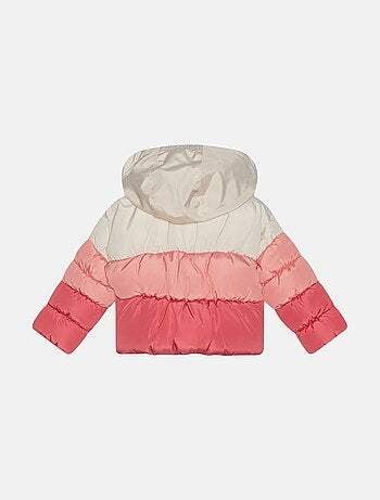 Casaco Fino cónico - Levi's