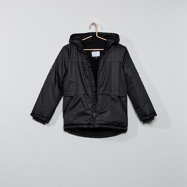 comprar casaco impermeável