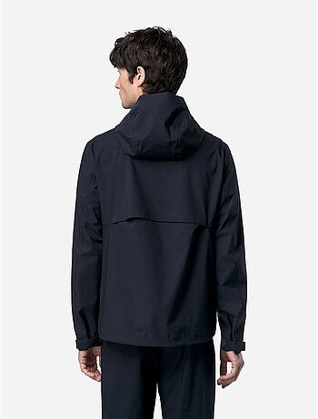 Casaco jacko stretch 2l - k-way