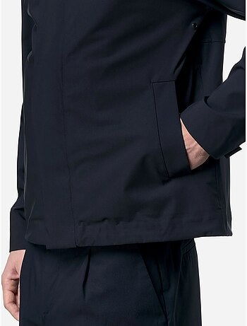 Casaco jacko stretch 2l - k-way