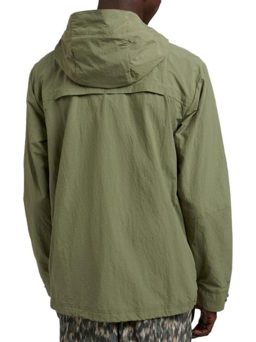 Casaco kaki o'neill blaze para homem - Kiabi Casaco kaki o'neill blaze para homem - Kiabi