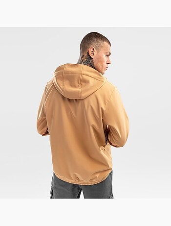 Casaco lifestyle para homem