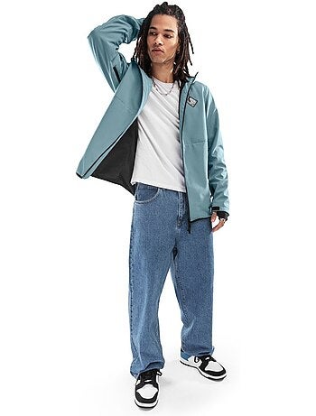 Casaco lifestyle para homem