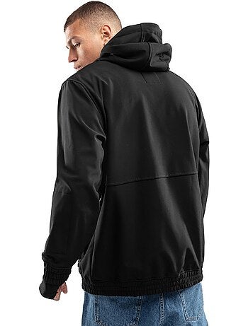 Casaco lifestyle para homem