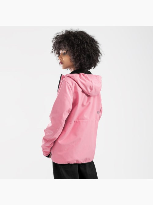 Casaco lifestyle para mulher - Kiabi Casaco lifestyle para mulher - Kiabi