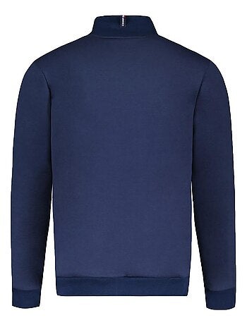 Casaco Masculino Le Coq Sportif 2310562 Azul Marinho