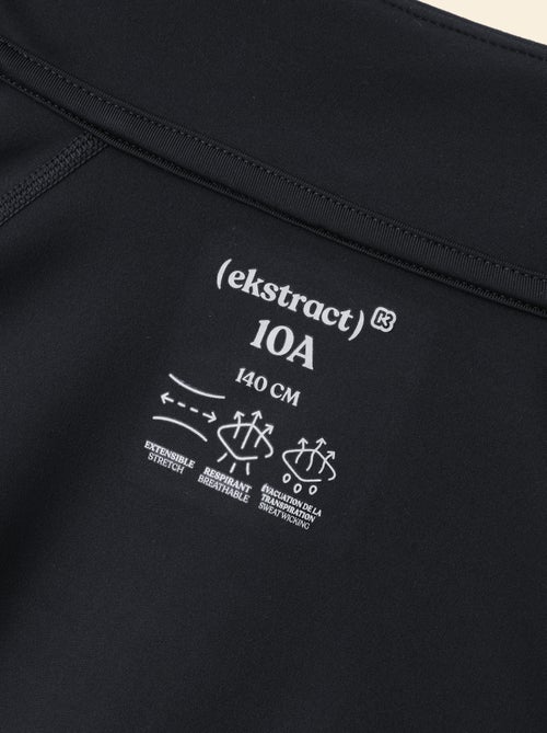 Casaco multidesportivo - (ekstract) - Kiabi