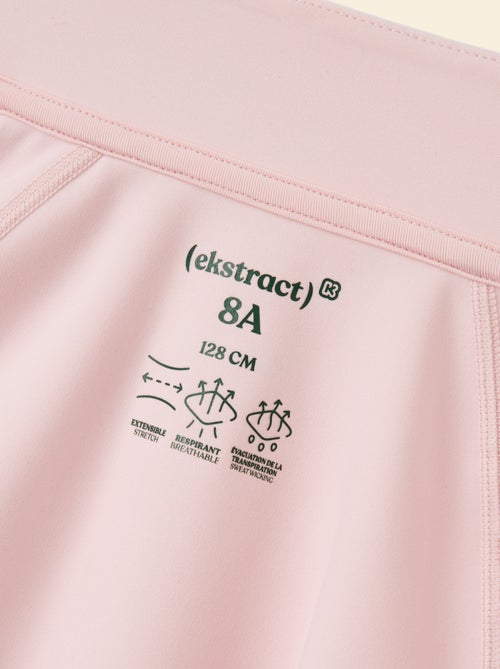 Casaco multidesportivo - (ekstract) - Kiabi