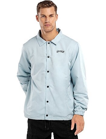 Casaco para homem