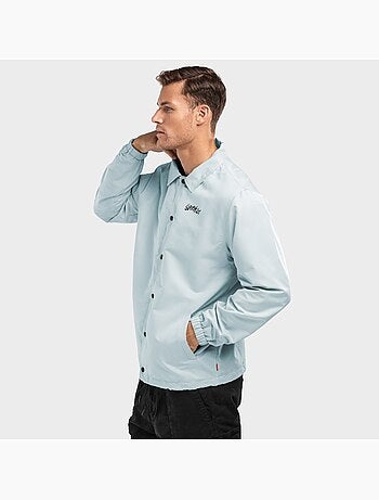 Casaco para homem