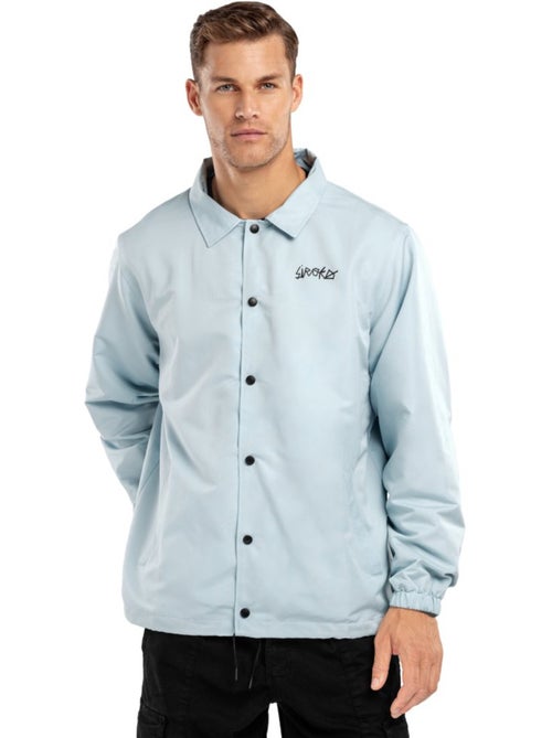 Casaco para homem - Kiabi