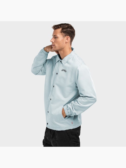 Casaco para homem - Kiabi