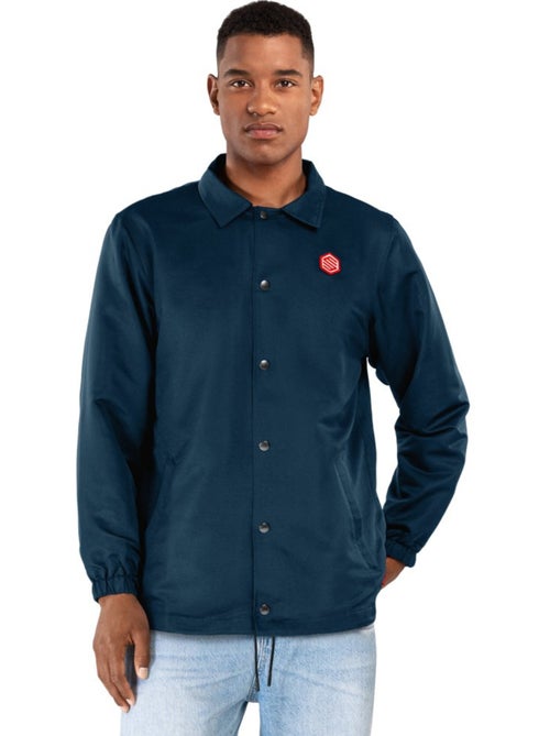 Casaco para homem - Kiabi