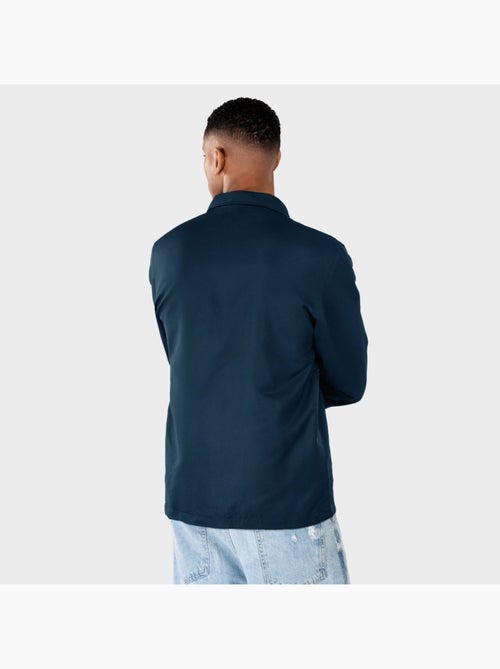 Casaco para homem - Kiabi