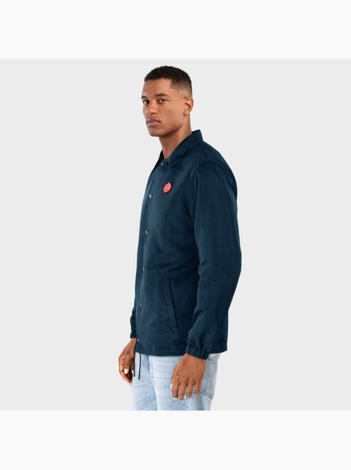 Casaco para homem - Kiabi