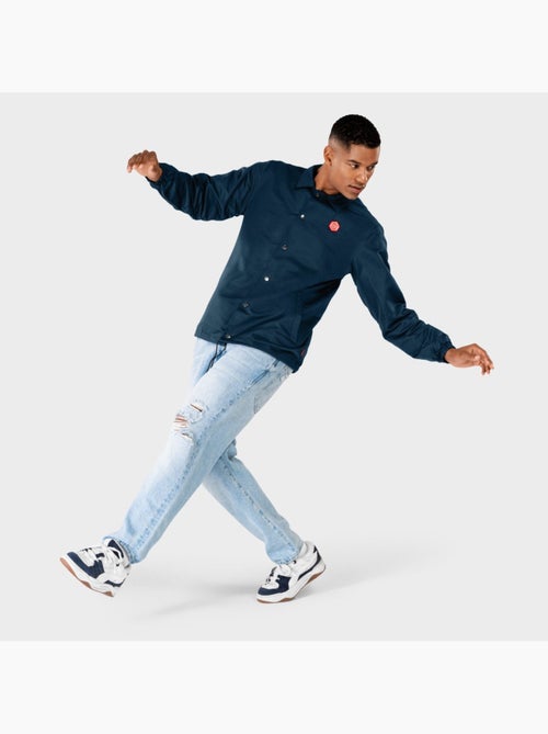 Casaco para homem - Kiabi
