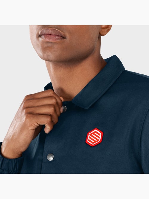 Casaco para homem - Kiabi