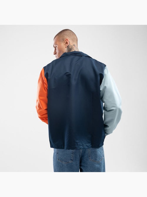 Casaco para homem - Kiabi