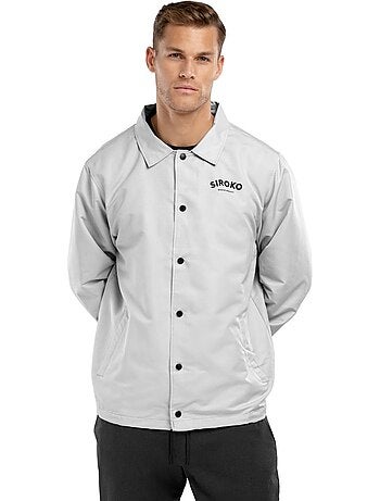 Casaco para homem