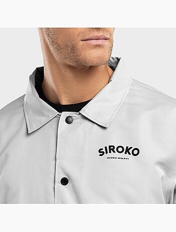 Casaco para homem