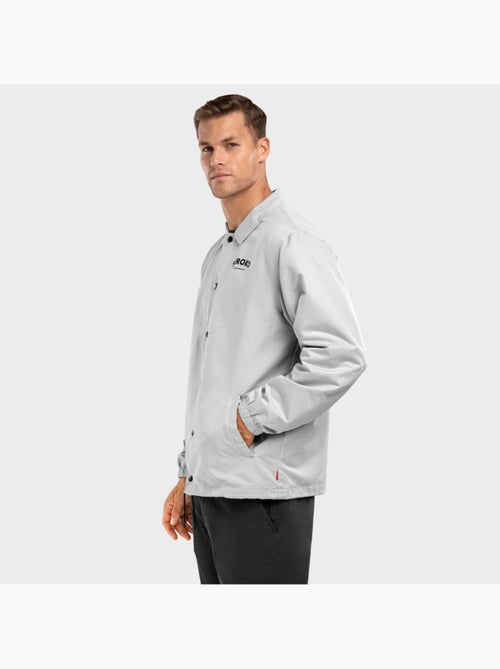 Casaco para homem - Kiabi