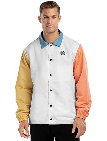Casaco para homem