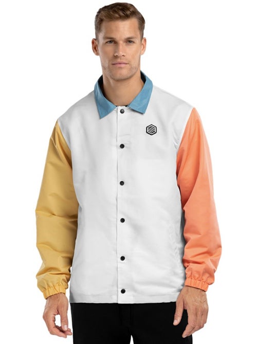 Casaco para homem - Kiabi