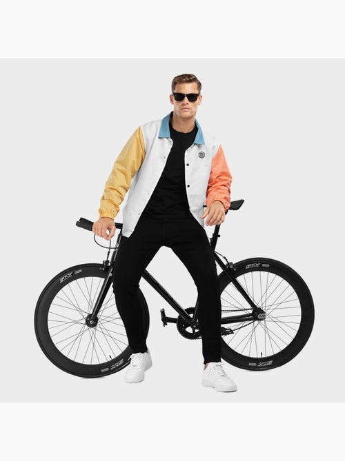 Casaco para homem - Kiabi