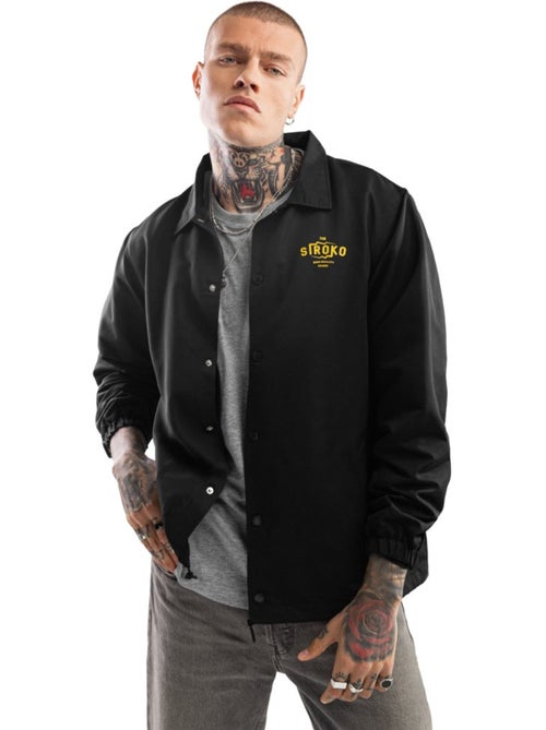 Casaco para homem - Kiabi