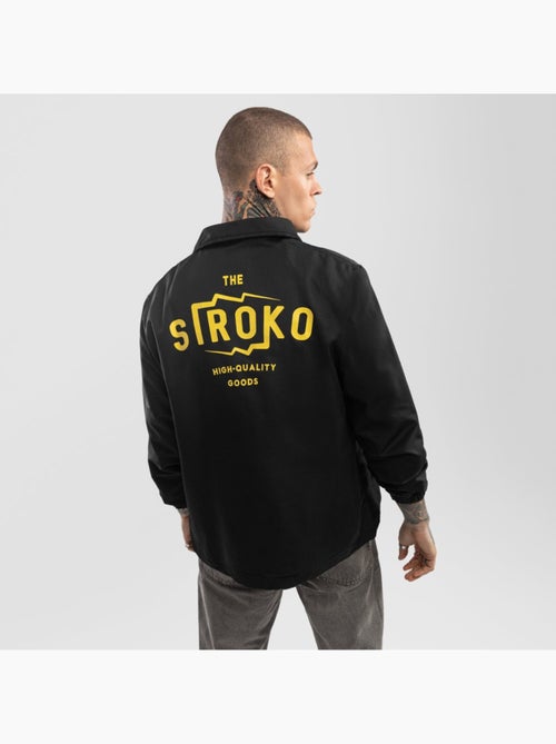 Casaco para homem - Kiabi
