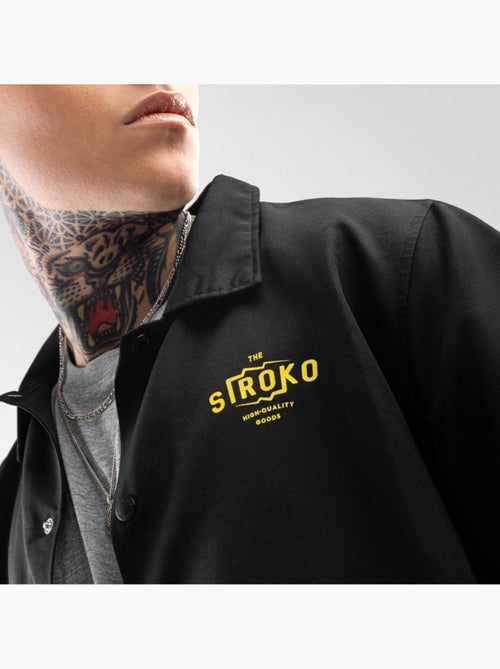 Casaco para homem - Kiabi