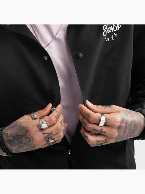 Casaco para homem - Kiabi
