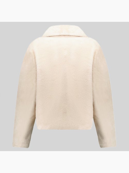 Casaco polar donica – geographical norway - Kiabi Casaco polar donica – geographical norway - Kiabi