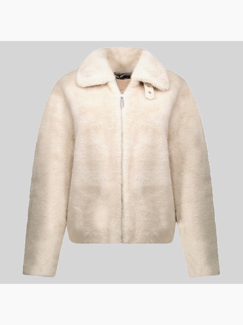 Casaco polar donica – geographical norway - Kiabi Casaco polar donica – geographical norway - Kiabi