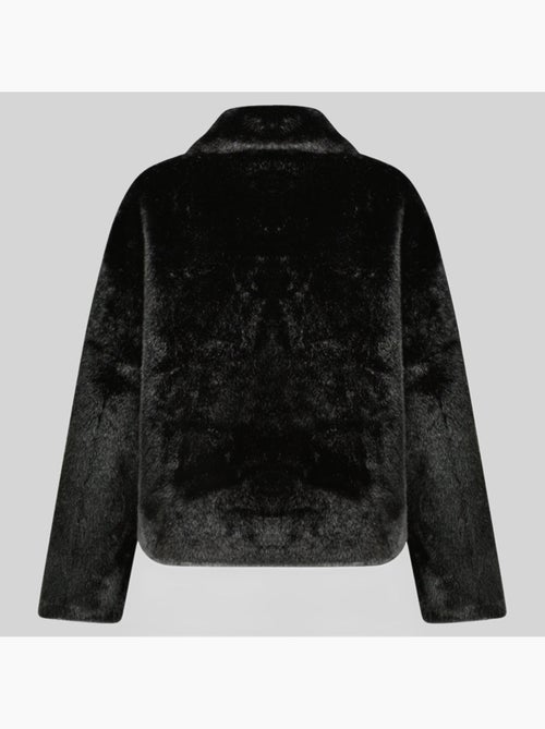 Casaco polar donica – geographical norway - Kiabi Casaco polar donica – geographical norway - Kiabi