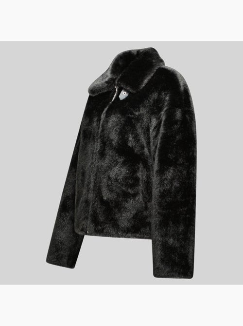 Casaco polar donica – geographical norway - Kiabi Casaco polar donica – geographical norway - Kiabi