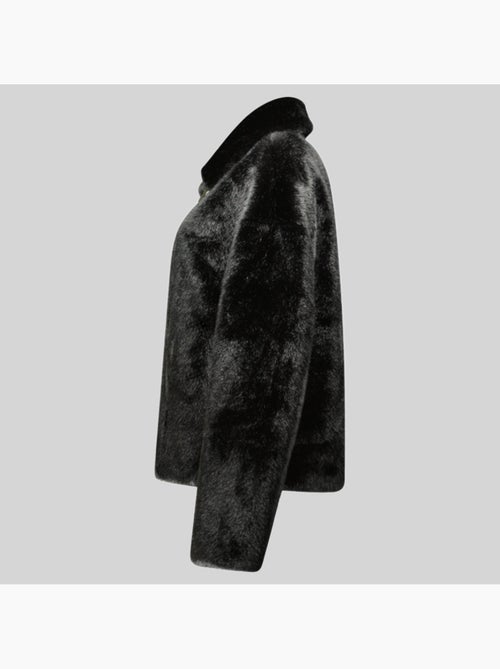 Casaco polar donica – geographical norway - Kiabi Casaco polar donica – geographical norway - Kiabi