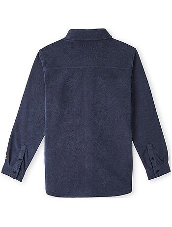 Casaco Polar O'Neill Superfleece para Rapaz