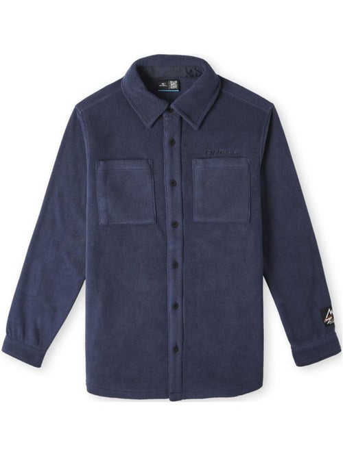 Casaco Polar O'Neill Superfleece para Rapaz - Kiabi