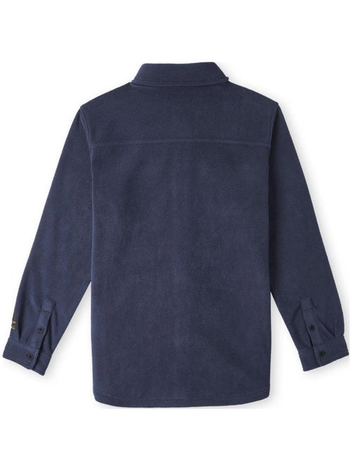 Casaco Polar O'Neill Superfleece para Rapaz - Kiabi