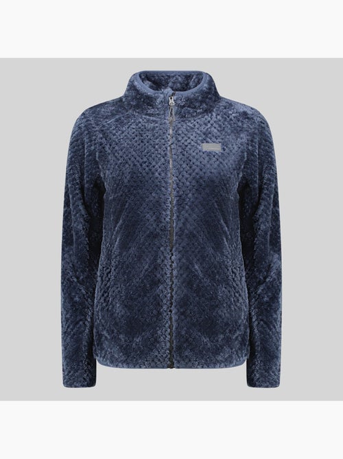 Casaco polar tadaba – geographical norway - Kiabi Casaco polar tadaba – geographical norway - Kiabi