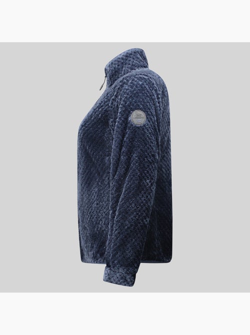 Casaco polar tadaba – geographical norway - Kiabi Casaco polar tadaba – geographical norway - Kiabi