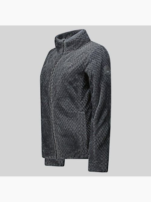 Casaco polar tadaba – geographical norway - Kiabi Casaco polar tadaba – geographical norway - Kiabi