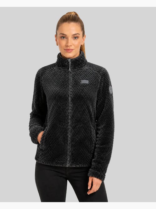 Casaco polar tadaba – geographical norway - Kiabi Casaco polar tadaba – geographical norway - Kiabi