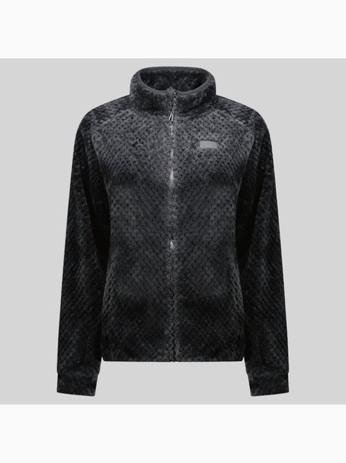 Casaco polar tadaba – geographical norway - Kiabi Casaco polar tadaba – geographical norway - Kiabi